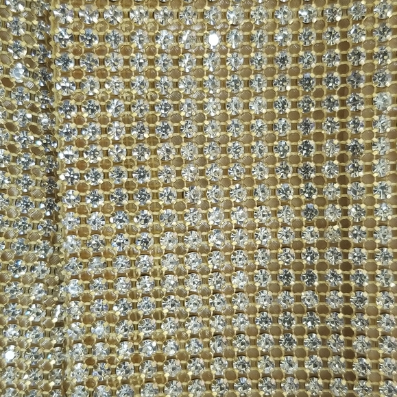 HANDBAG - Picture 4 of 4